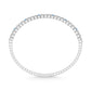 Additional product image 3