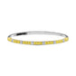 Additional product image 5