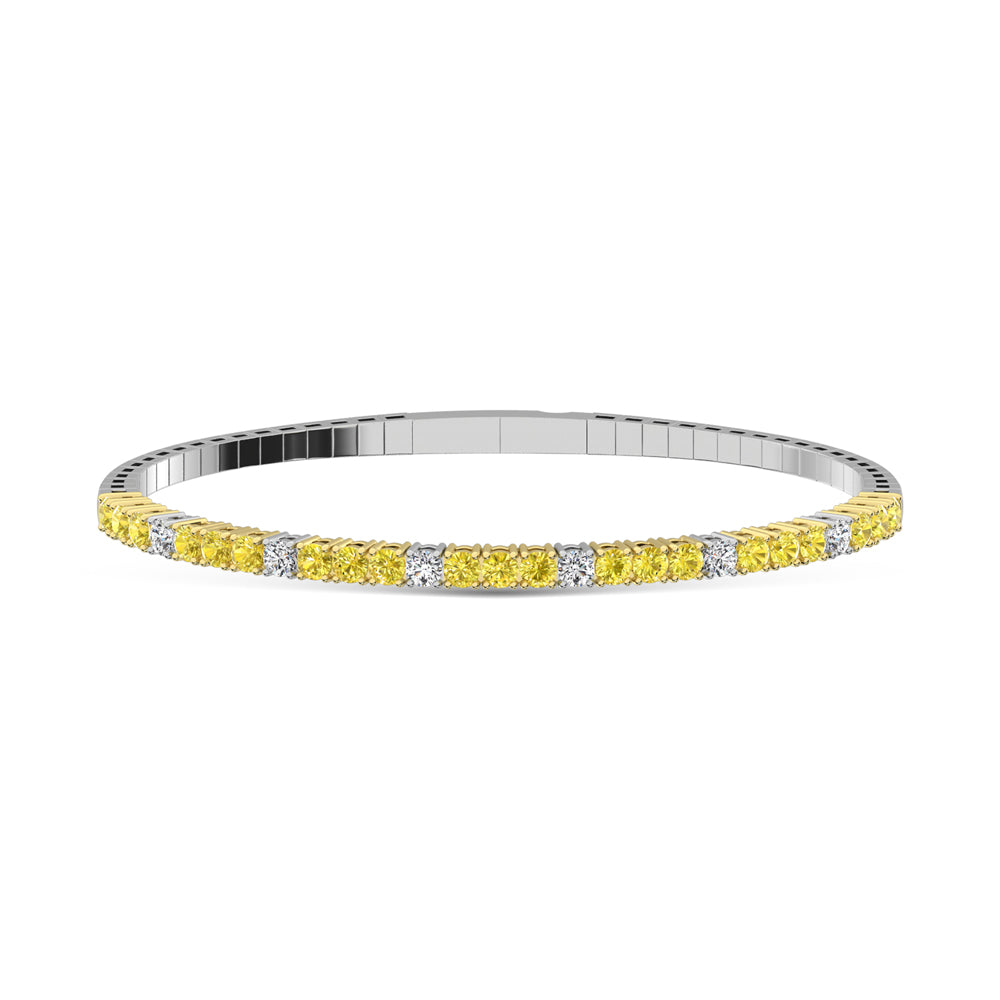 Additional product image 5
