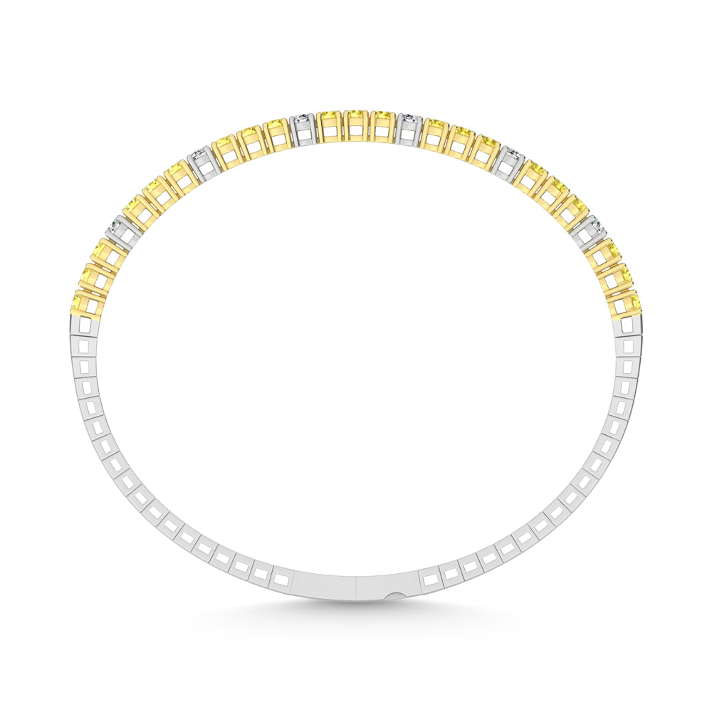 Additional product image 2