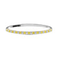 Additional product image 5