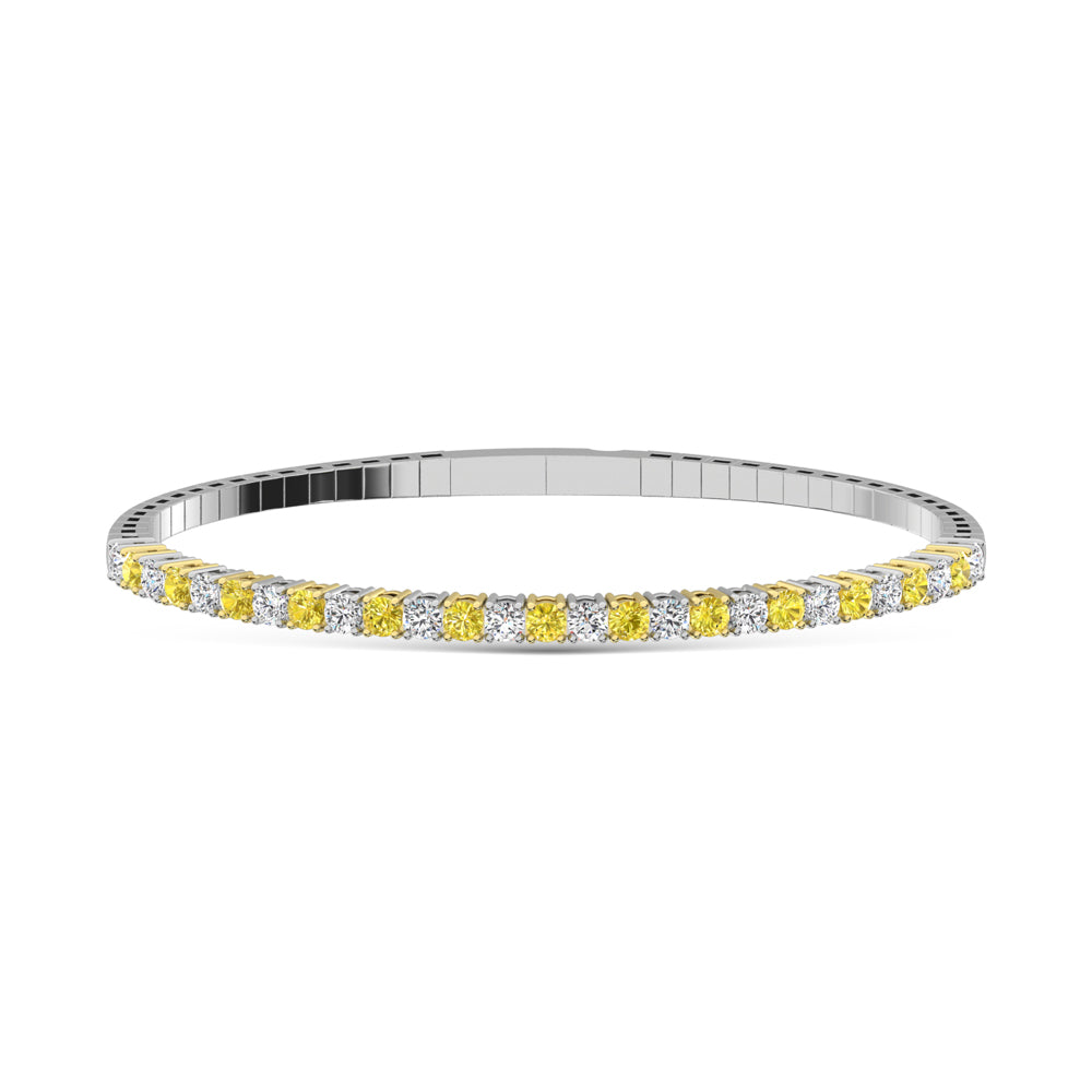 Additional product image 5