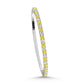 Additional product image 4