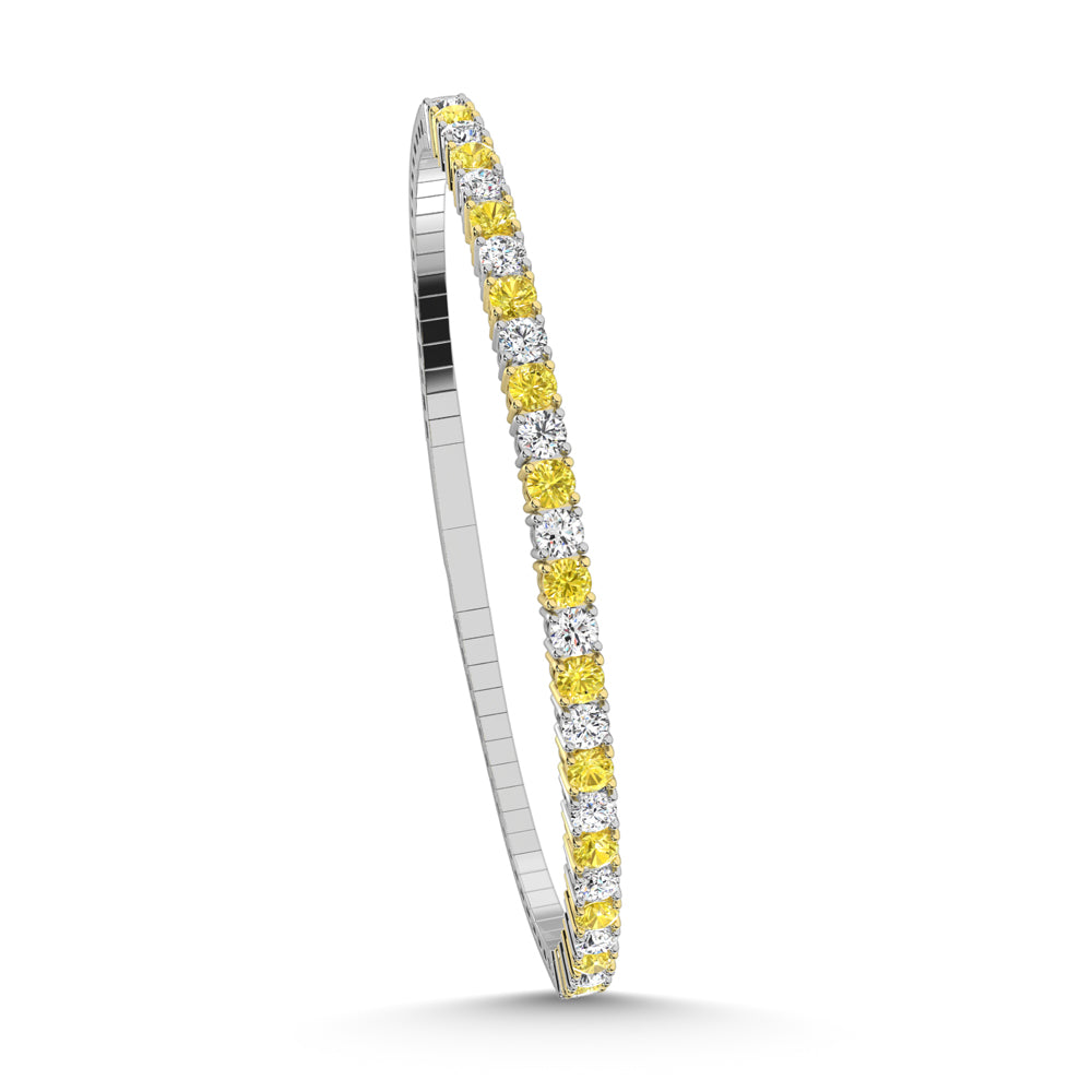 Additional product image 4