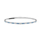 Additional product image 3
