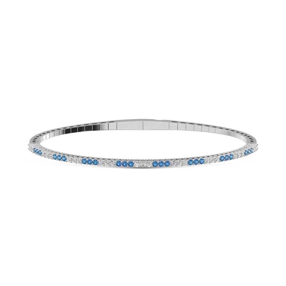 Additional product image 3