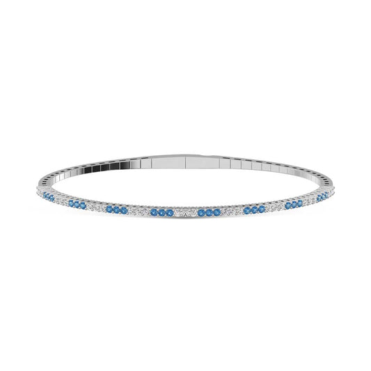 Additional product image 3