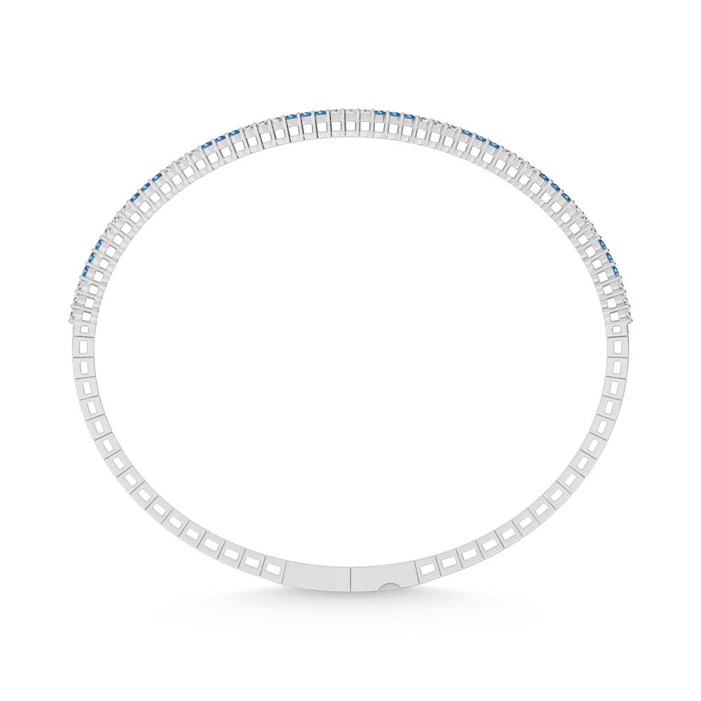 Additional product image 6