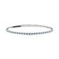 Additional product image 6