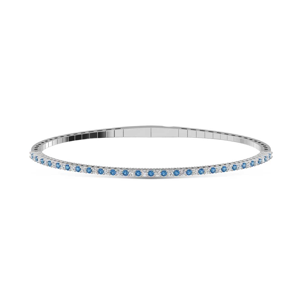 Additional product image 6