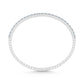 Additional product image 5