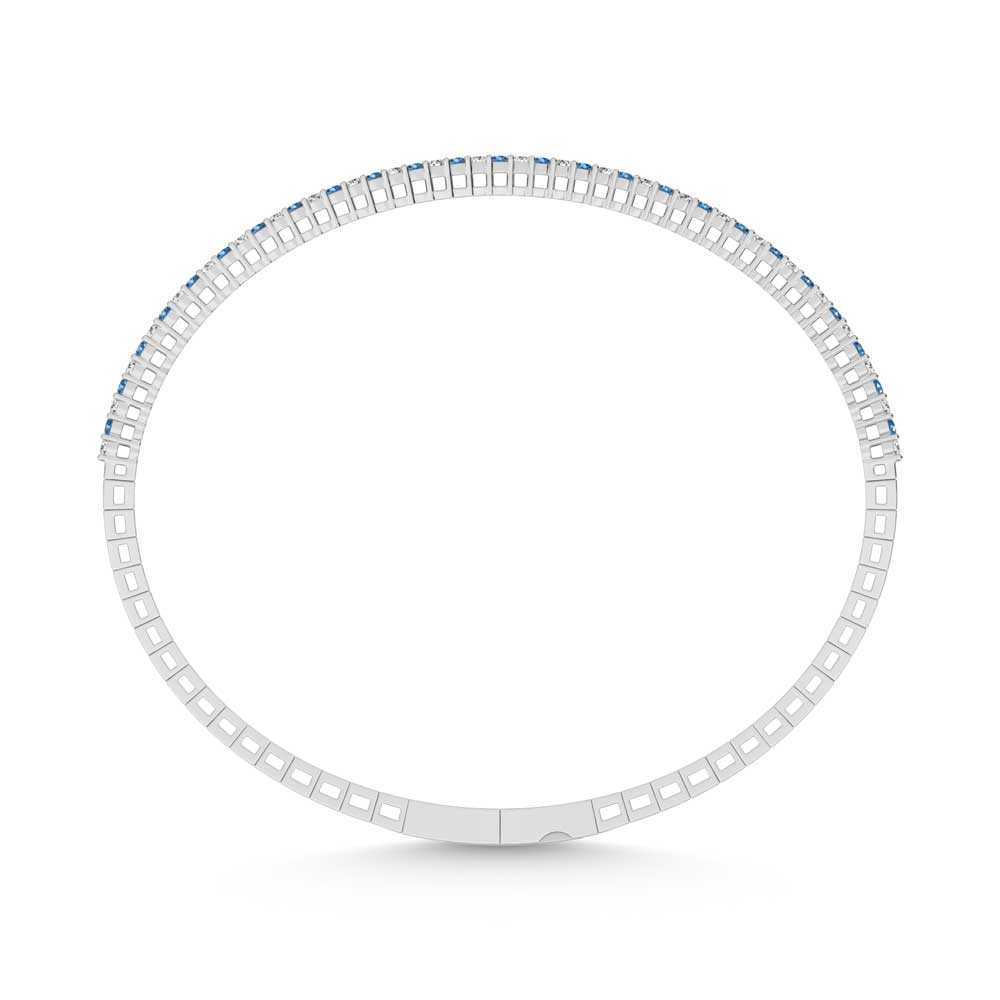 Additional product image 5