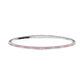 Additional product image 6