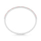 Additional product image 2