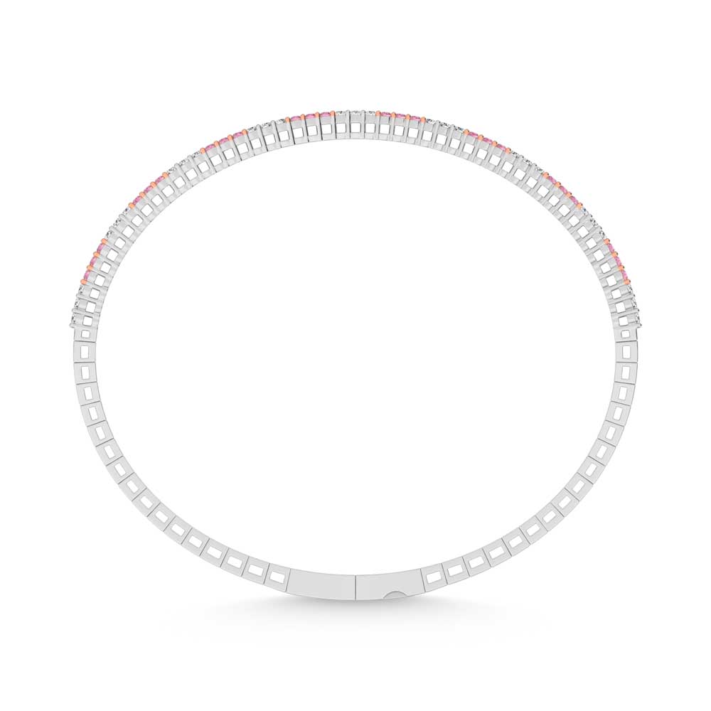 Additional product image 2