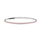 Additional product image 2