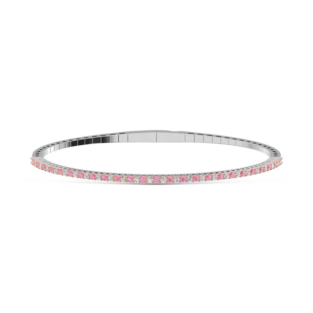 Additional product image 2