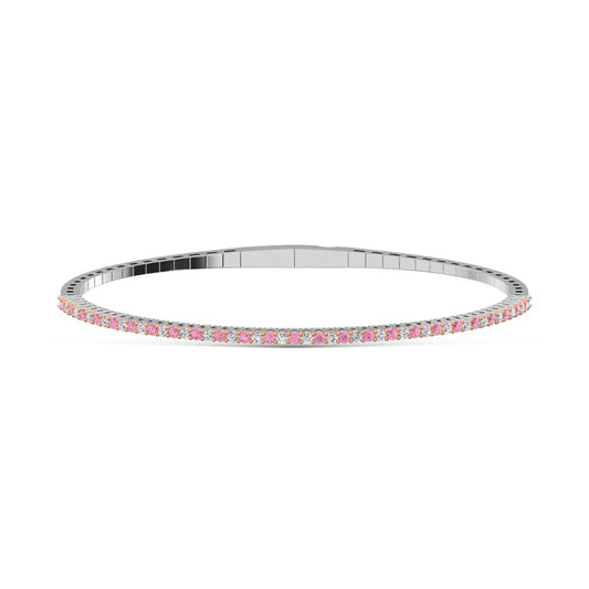 Additional product image 2