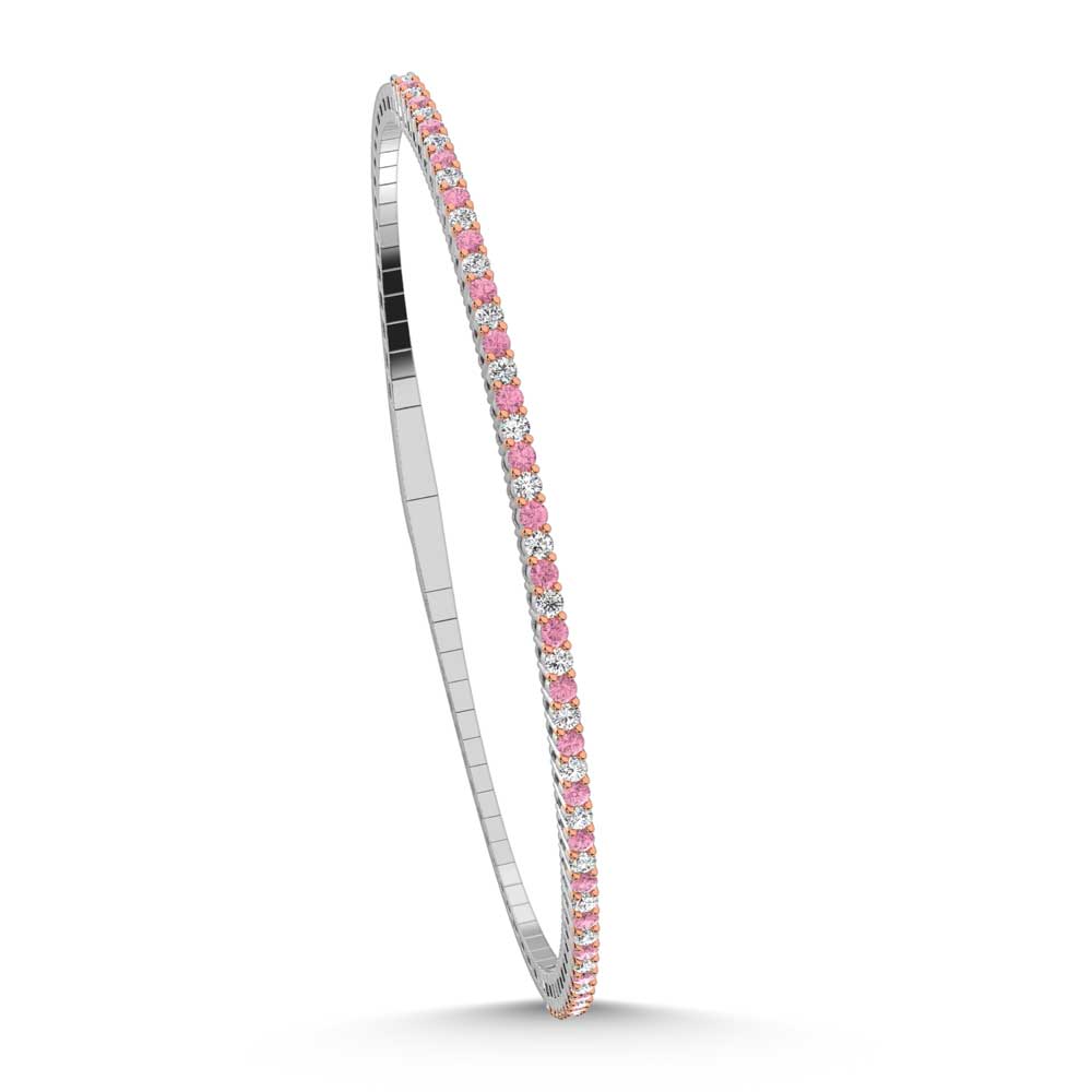 Additional product image 6