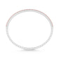 Additional product image 4