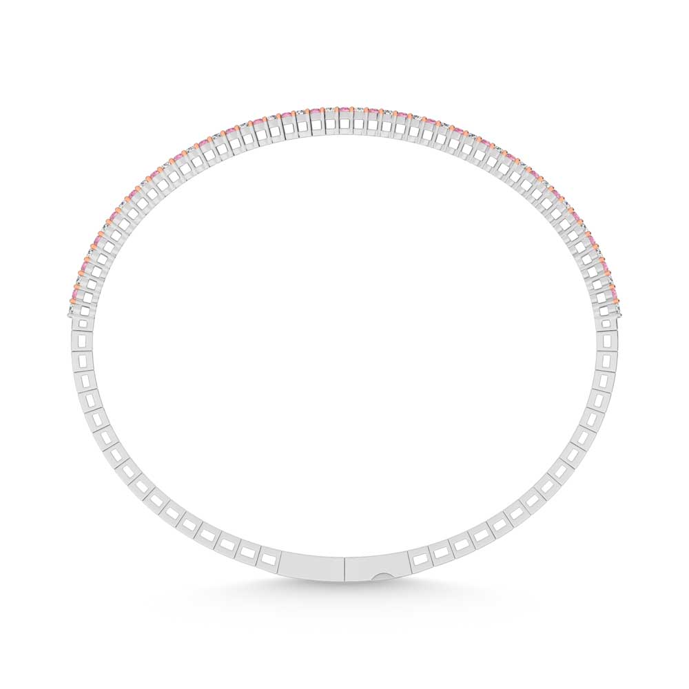 Additional product image 4