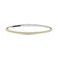 Additional product image 3