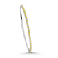 Additional product image 2