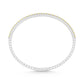 Additional product image 6