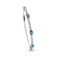 Additional product image 4