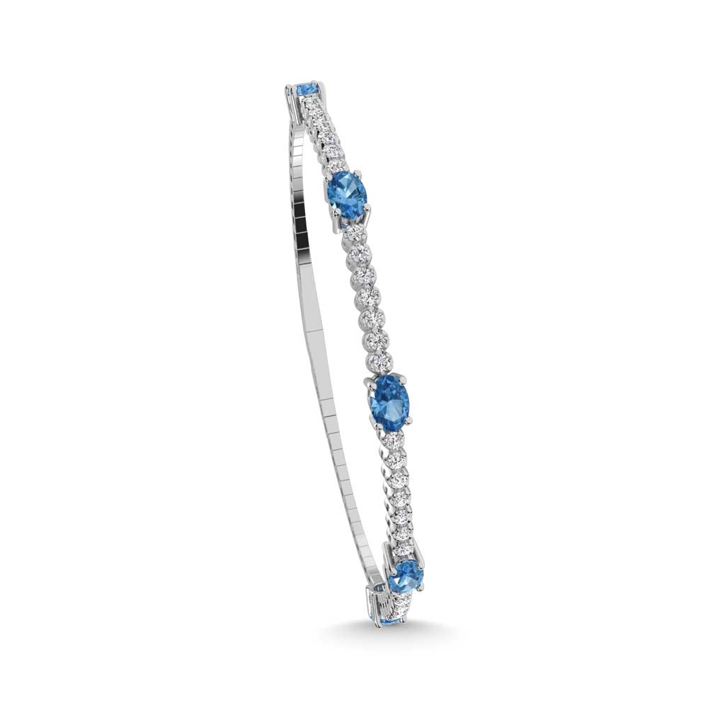 Additional product image 4