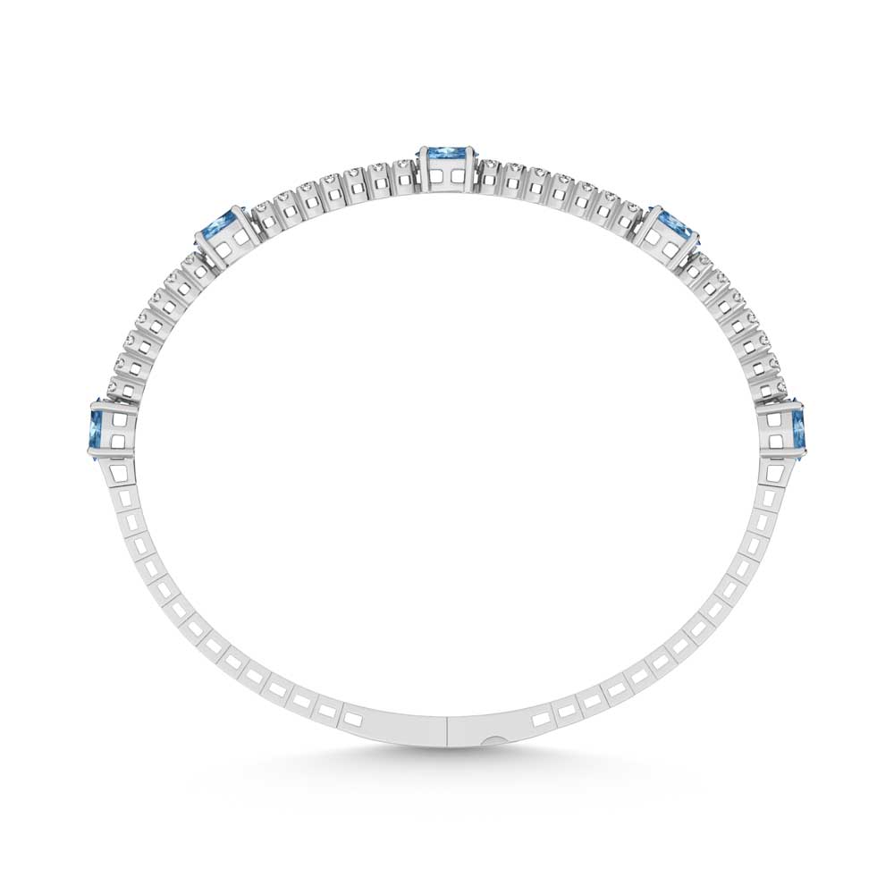 Additional product image 2