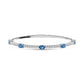 Additional product image 6