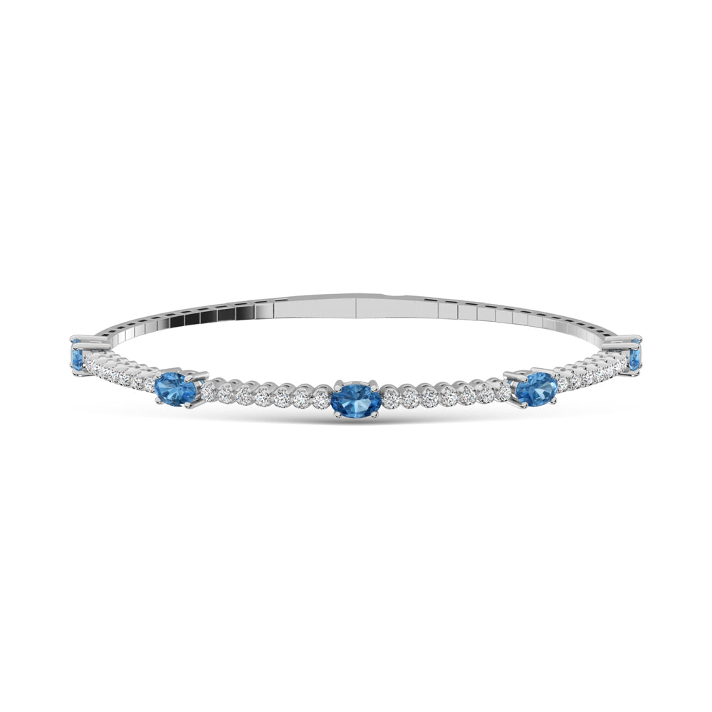 Additional product image 6