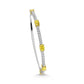 Additional product image 2