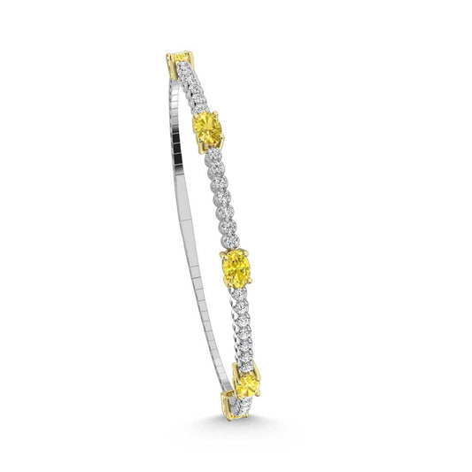 Additional product image 2