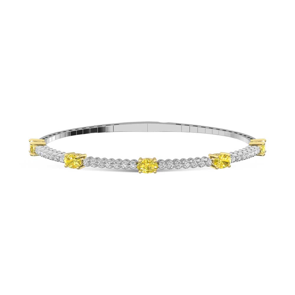 Additional product image 5