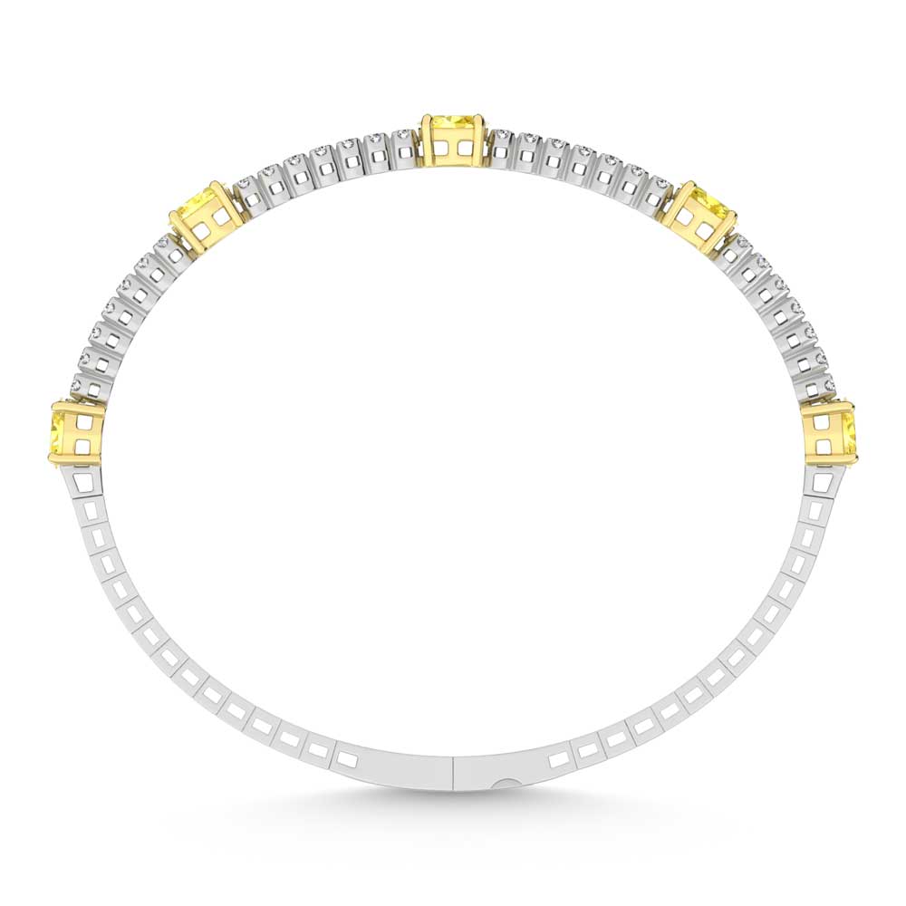 Additional product image 3