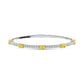Additional product image 4
