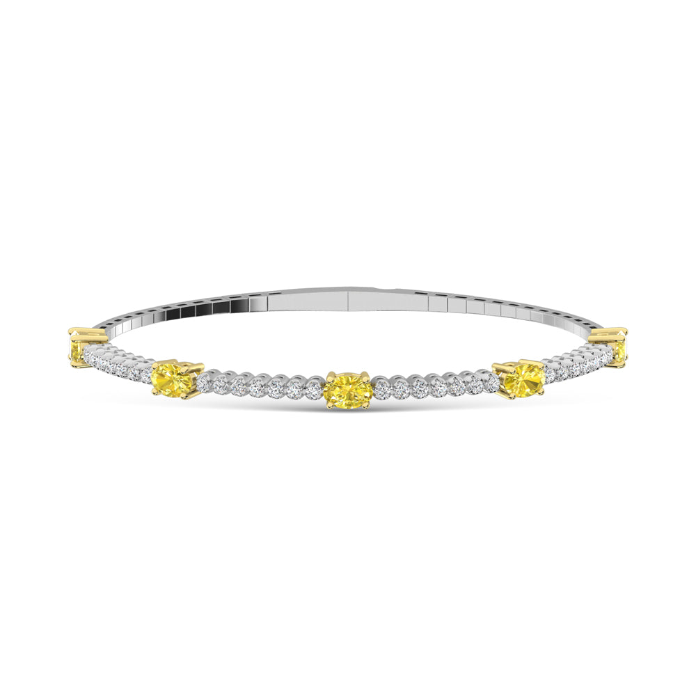 Additional product image 4