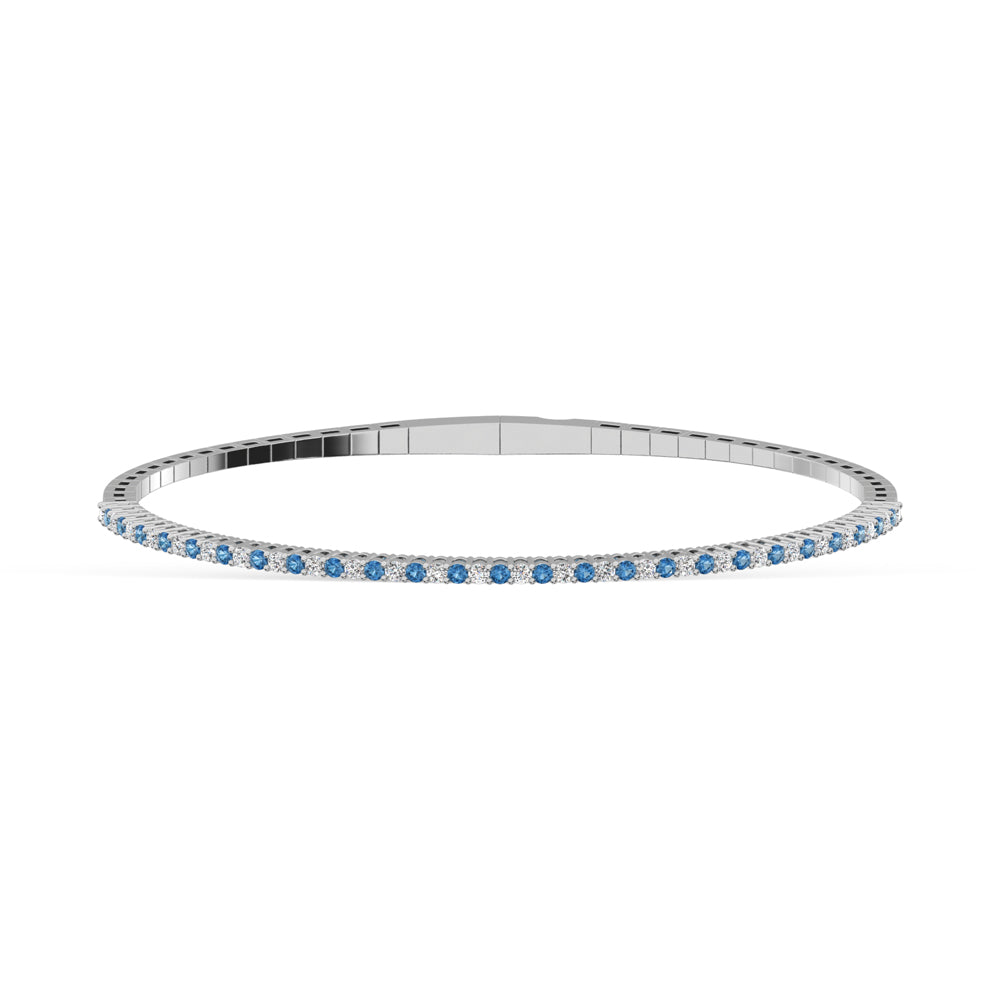 Additional product image 6