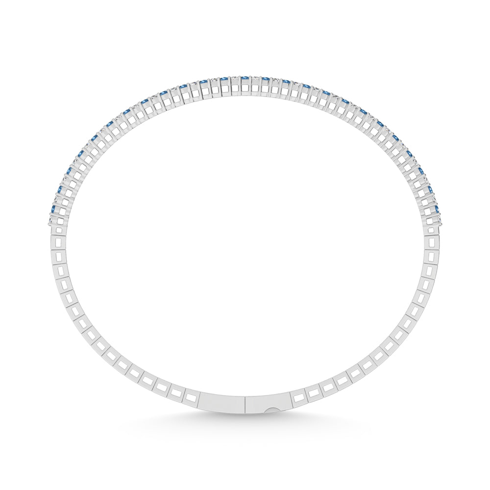 Additional product image 2
