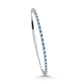Additional product image 5