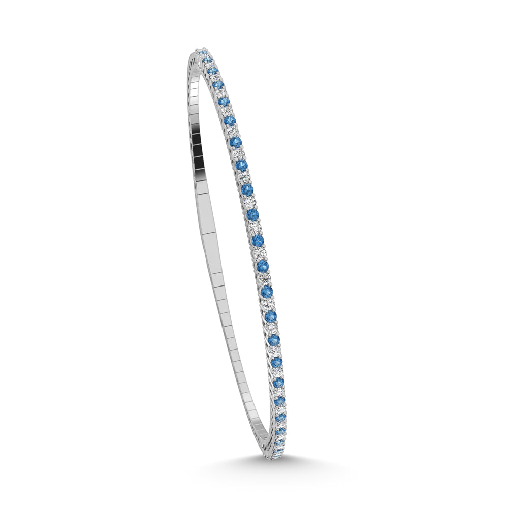 Additional product image 5