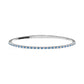 Additional product image 3