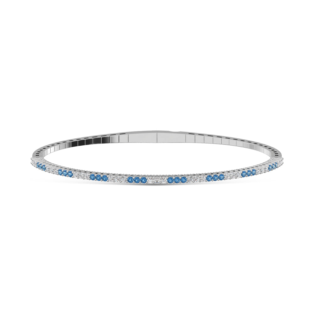 Additional product image 5