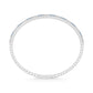 Additional product image 3