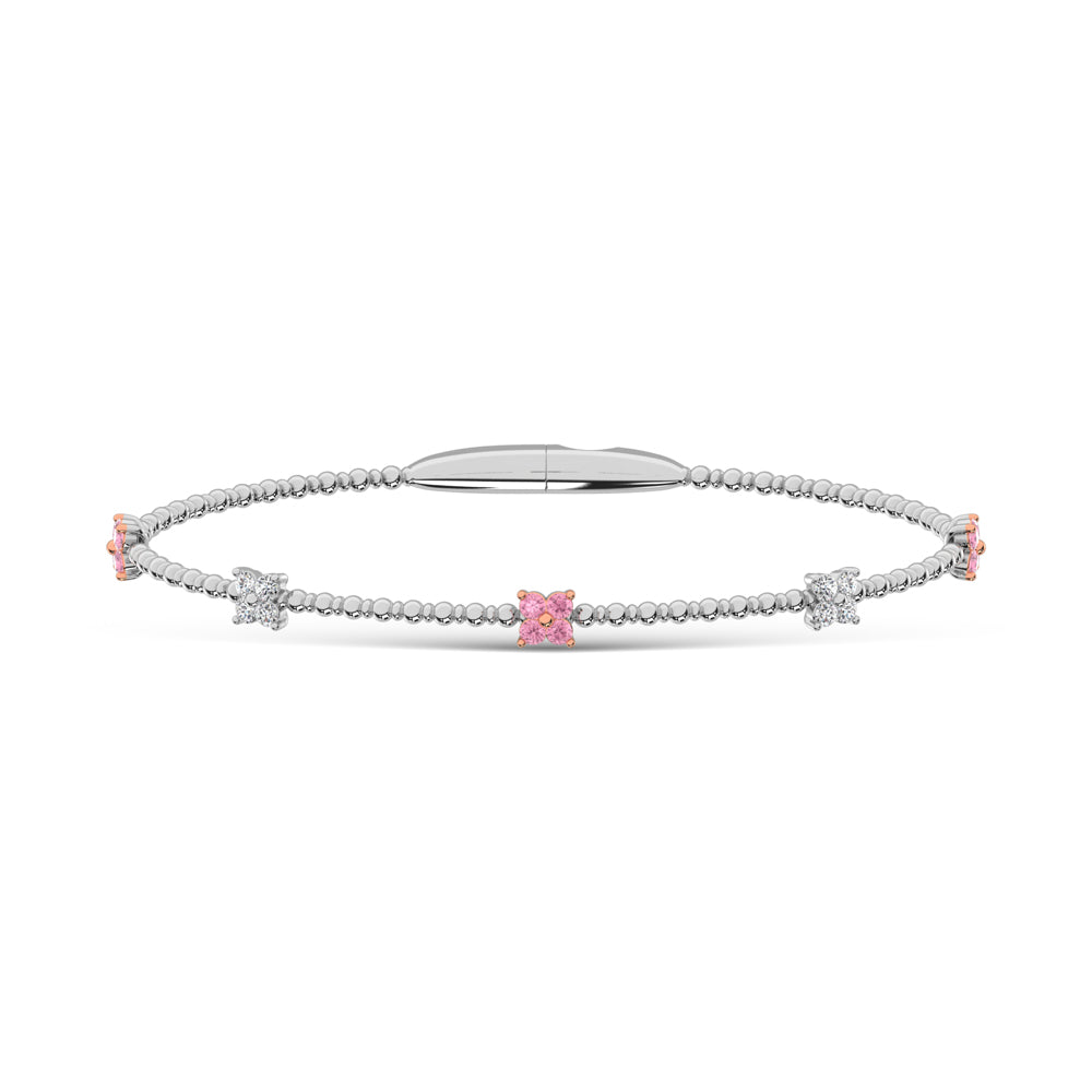 Additional product image 5