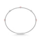 Additional product image 2