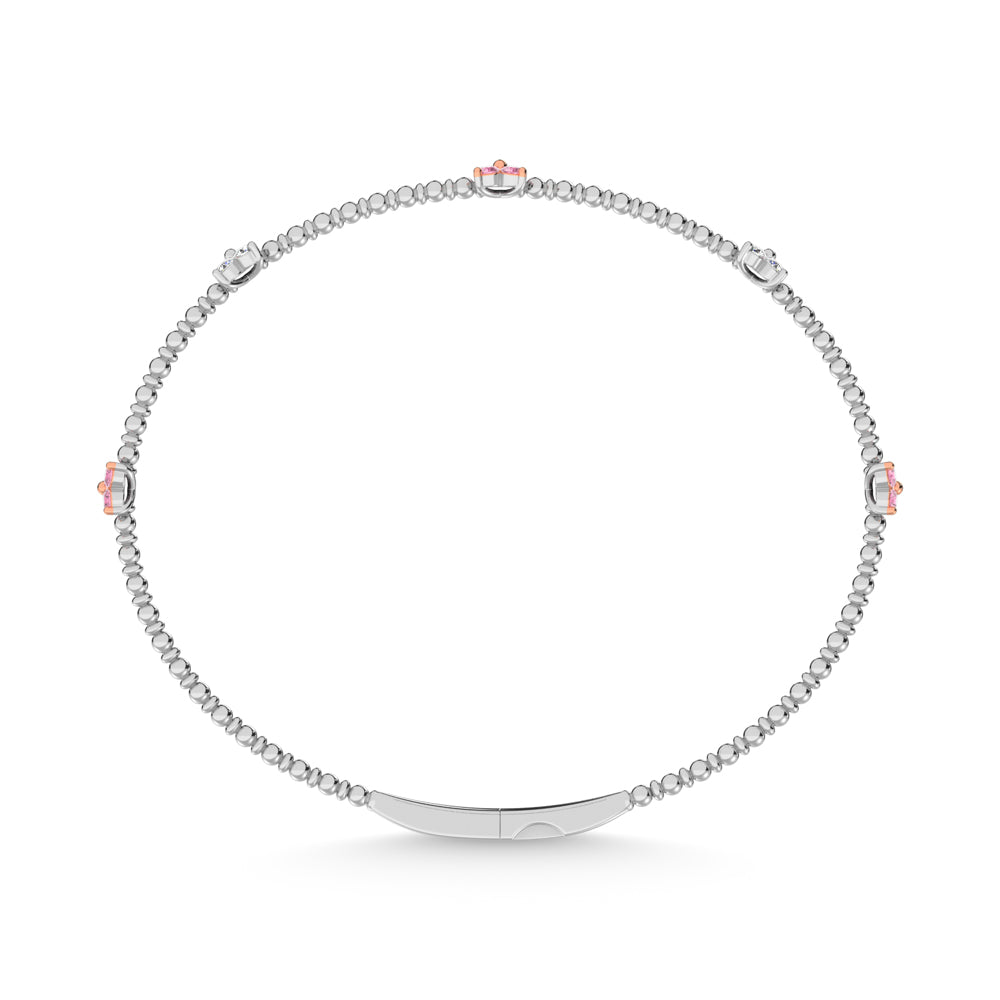 Additional product image 2