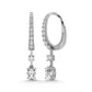 Additional product image 5